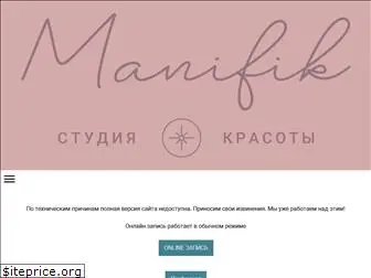 salonmanifik.ru