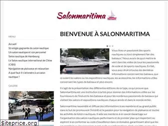 salonmaritima.com