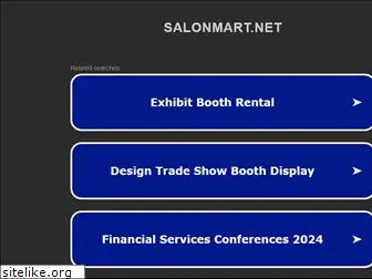 salonmart.net