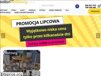 salonmeblowy.net.pl