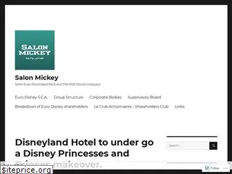 salonmickey.wordpress.com