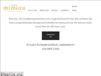 salonmimoza.com