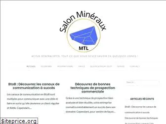 salonminerauxmtl.com