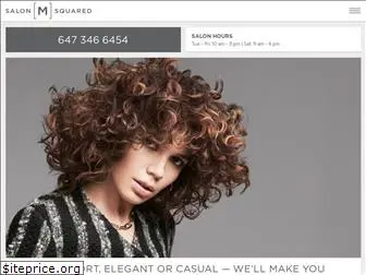 salonmsquared.ca