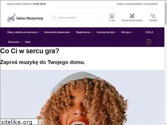 salonmuzyczny.com.pl