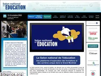 salonnationaleducation.com