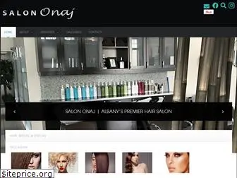 salononaj.com