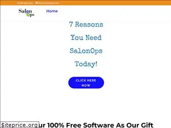 salonops.com