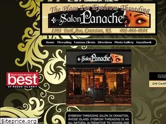 salonpanache.com