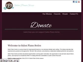 salonpianoseries.org