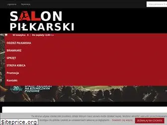 salonpilkarski.pl