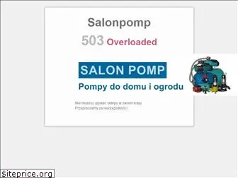 salonpomp.pl
