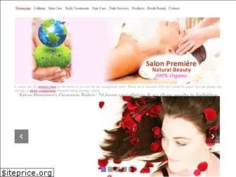 salonpremiere.com