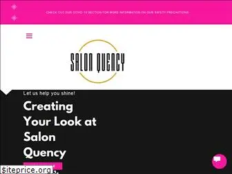 salonquency.com