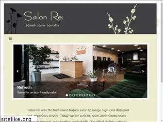 salonre.com