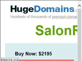 salonreform.com