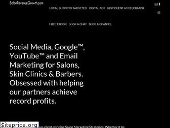 salonrevenuegrowth.com