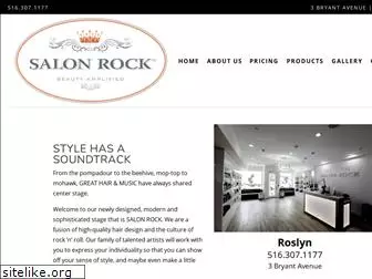 salonrock.com