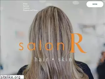 salonrs.com