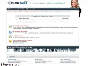 salons-online.com