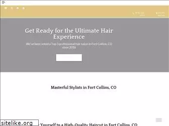 salonsalonfortcollins.com