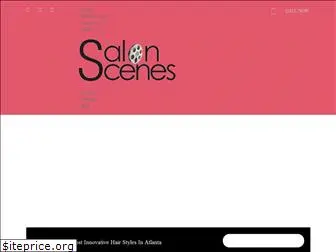 salonscenes.com
