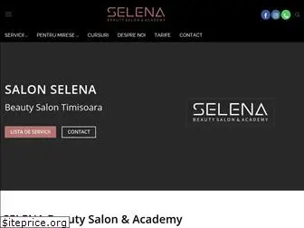 salonselena.ro