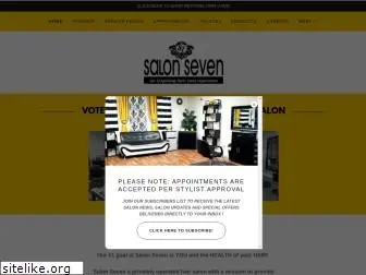 salonseven7.com