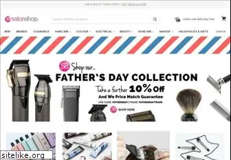 salonshoponline.com.au