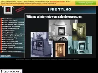 salonsobkowiak.pl