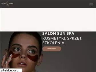 salonsunspa.pl