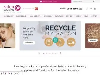 salonsupplies.co.uk