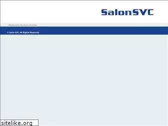 salonsvc.com