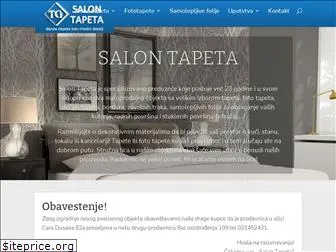 salontapeta.com