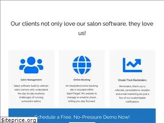 salontarget.com