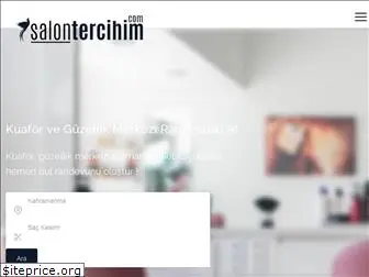 salontercihim.com