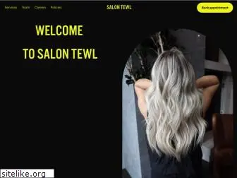 salontewl.com