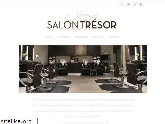 salontresor.com