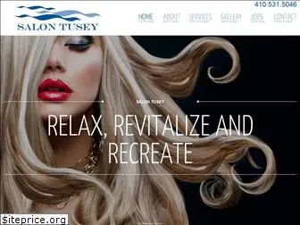 salontusey.com