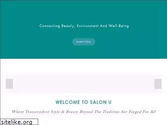 salonustyle.com