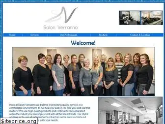 salonverranno.com