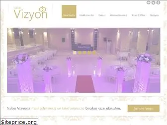 salonvizyon.com