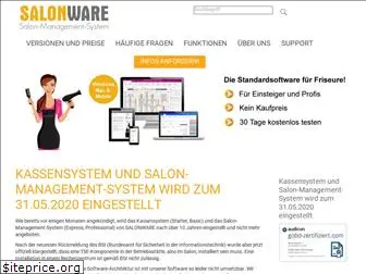 salonware.de