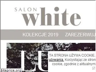 salonwhite.pl