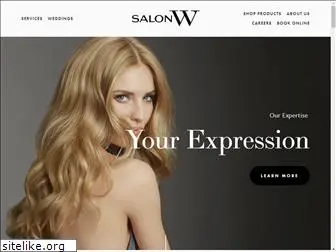 salonwokc.com