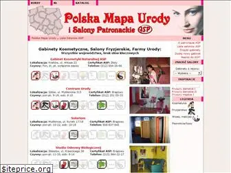 salony.asp.edu.pl