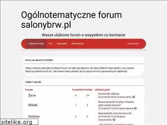 salonybrw.pl