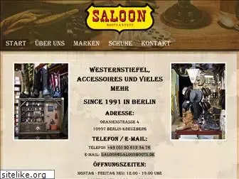 saloonboots.de