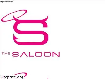 saloonmn.com