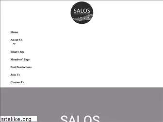 salos.org